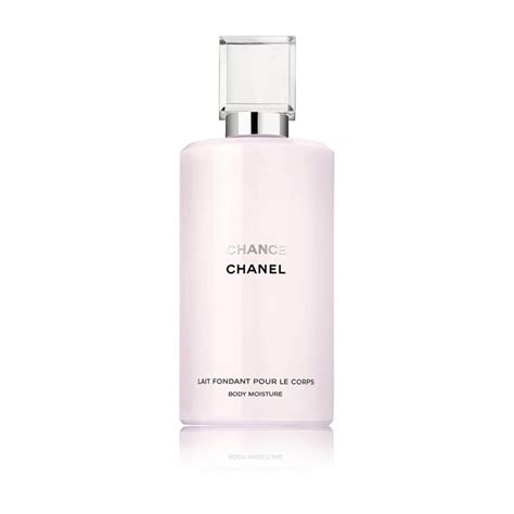 chanel chance cream|chanel chance body lotion discontinued.